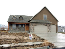 Sell a Eagle Mountain Utah Home